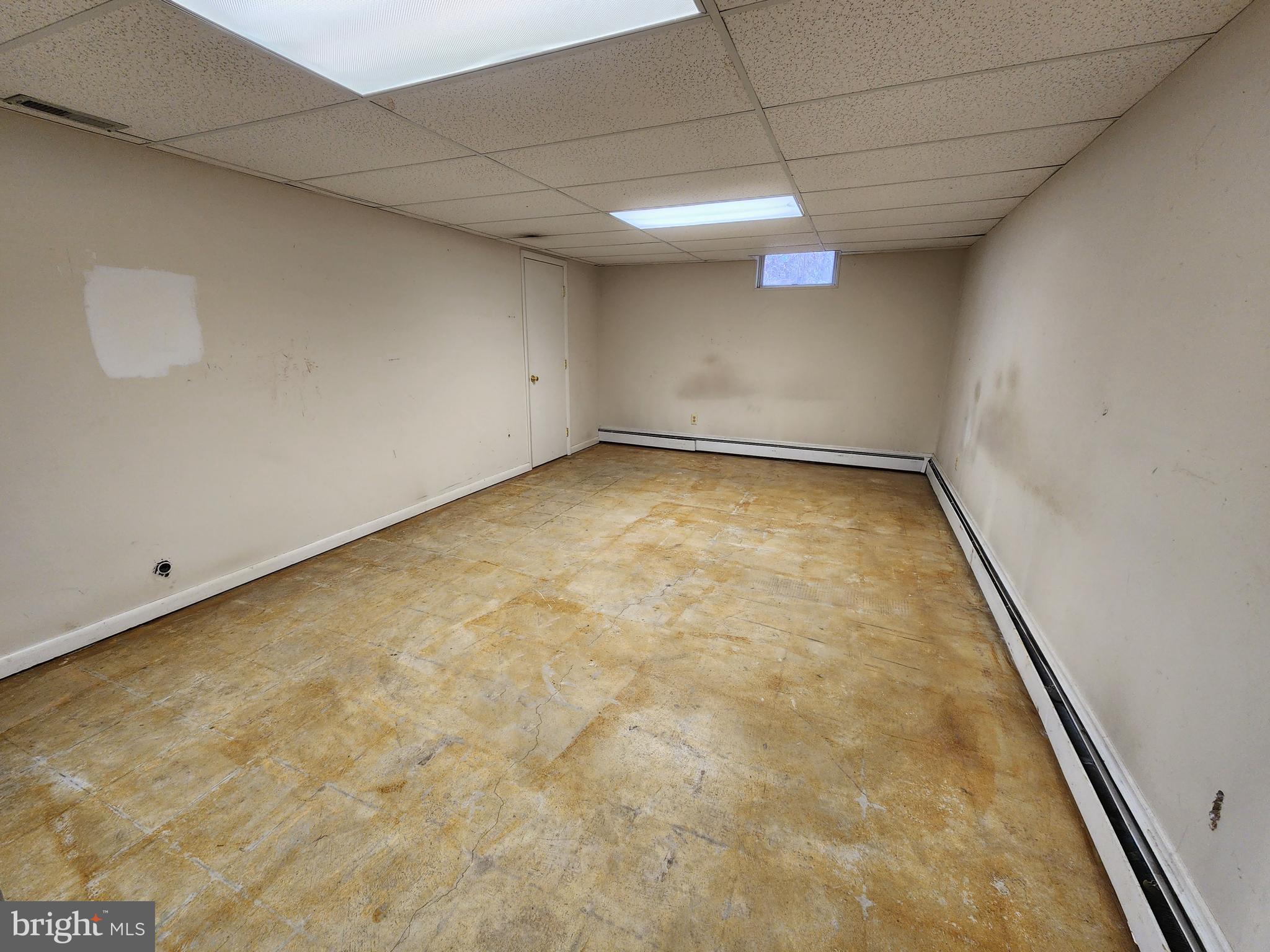 3715 Blenheim Road Phoenix, MD 21131 - Photo 16 of 20 Gallery Image 16