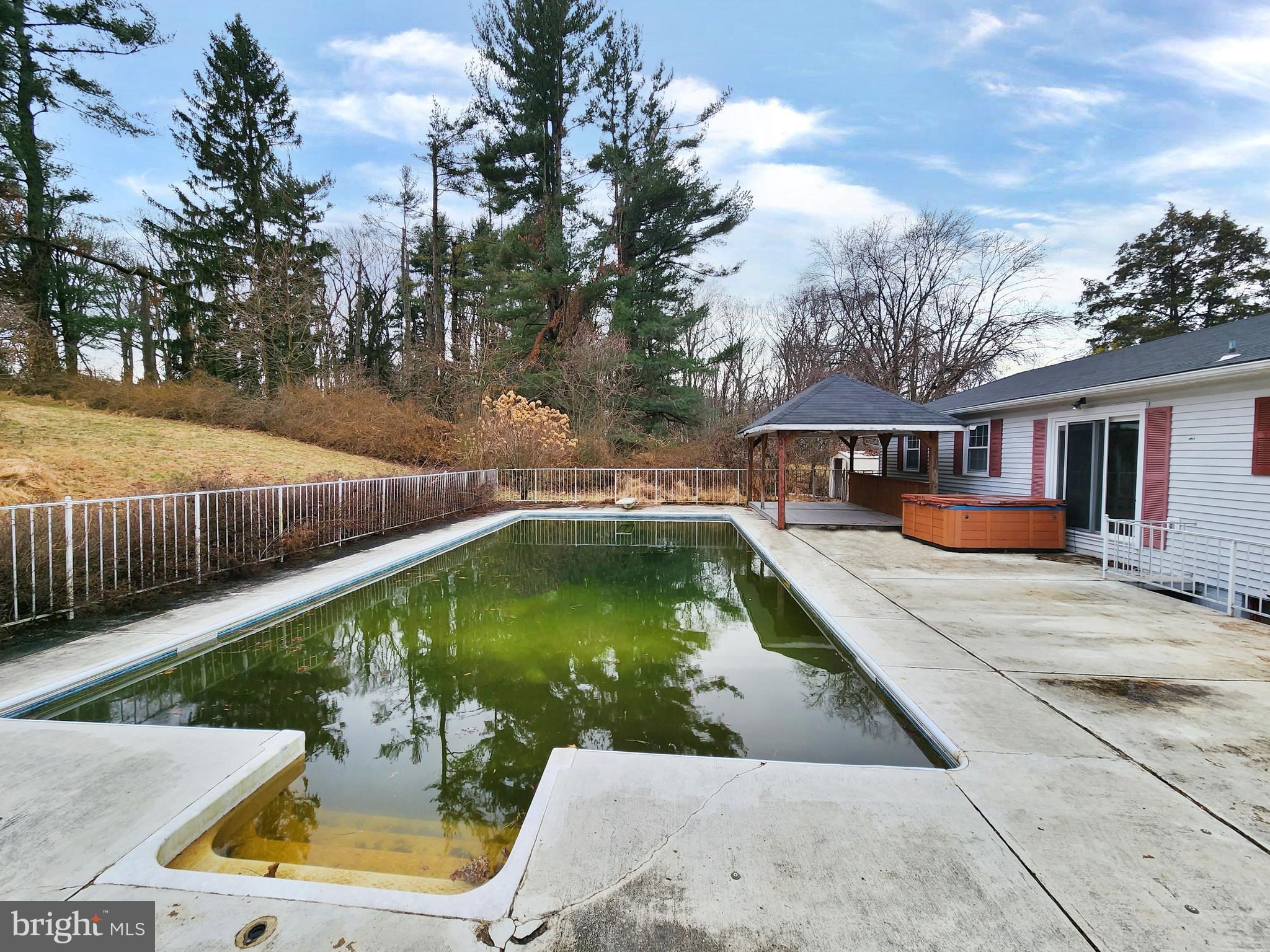 3715 Blenheim Road Phoenix, MD 21131 - Photo 17 of 20 Gallery Image 17