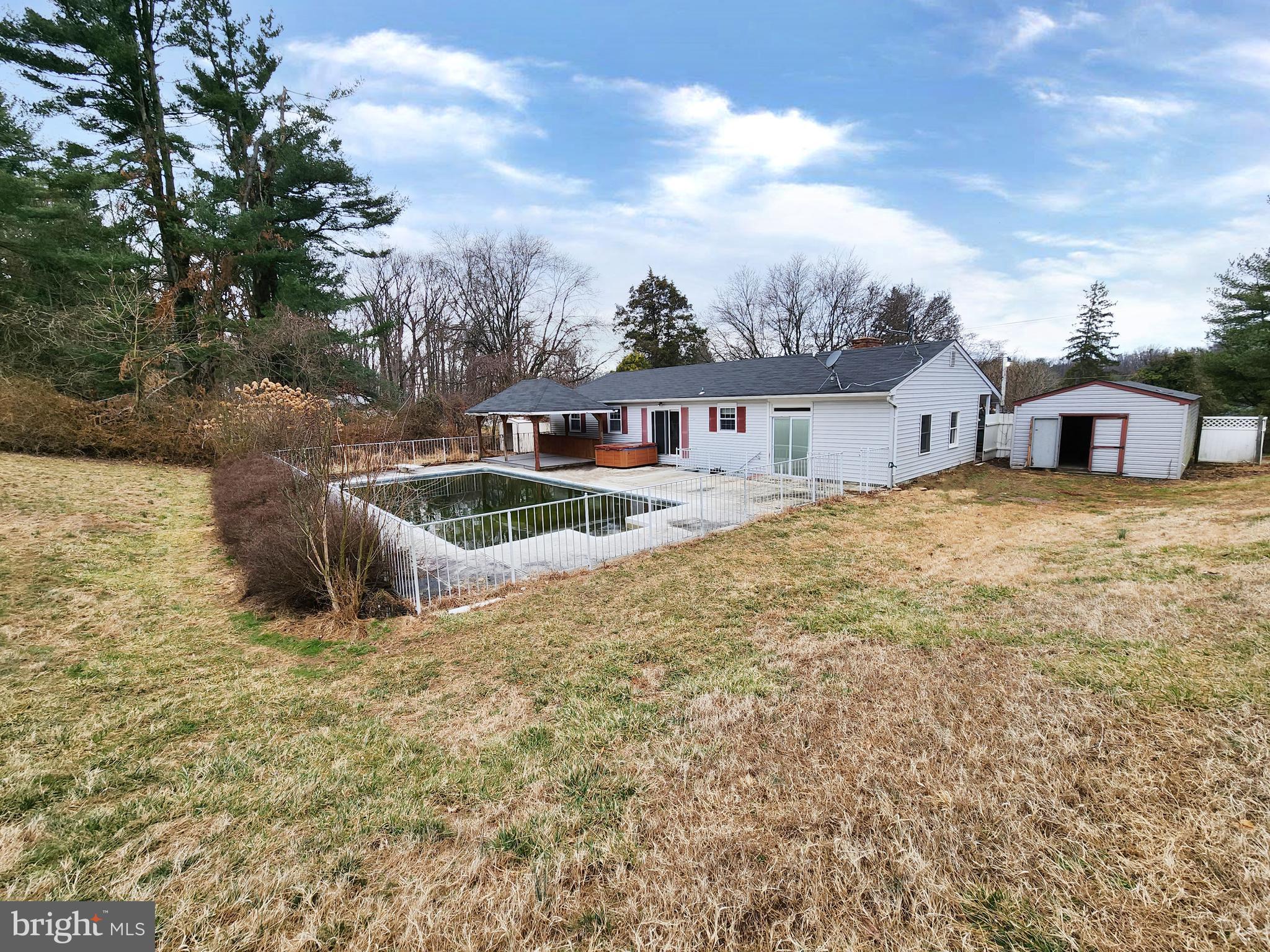 3715 Blenheim Road Phoenix, MD 21131 - Photo 18 of 20 Gallery Image 18