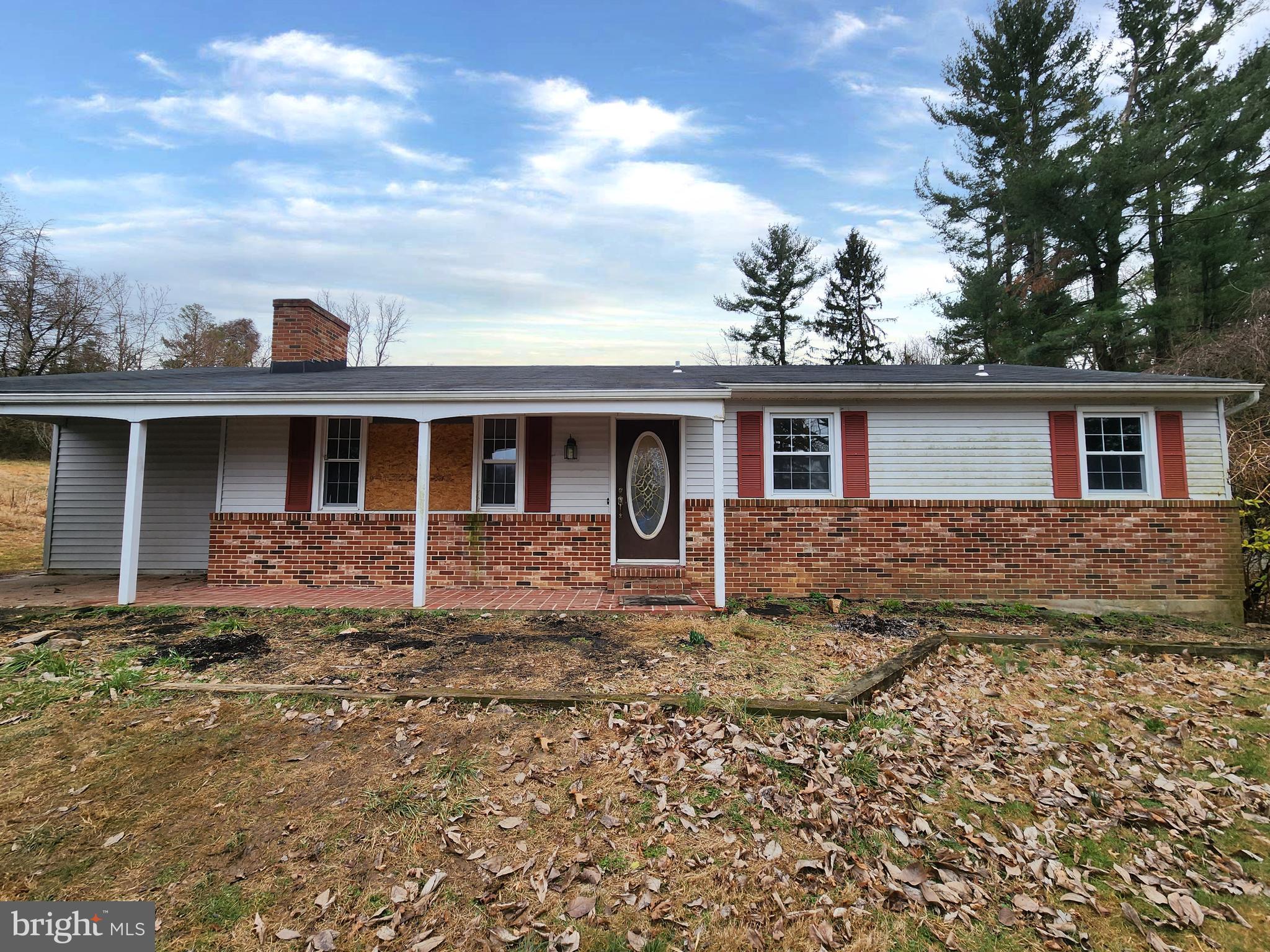 3715 Blenheim Road Phoenix, MD 21131 - Photo 20 of 20 Gallery Image 20