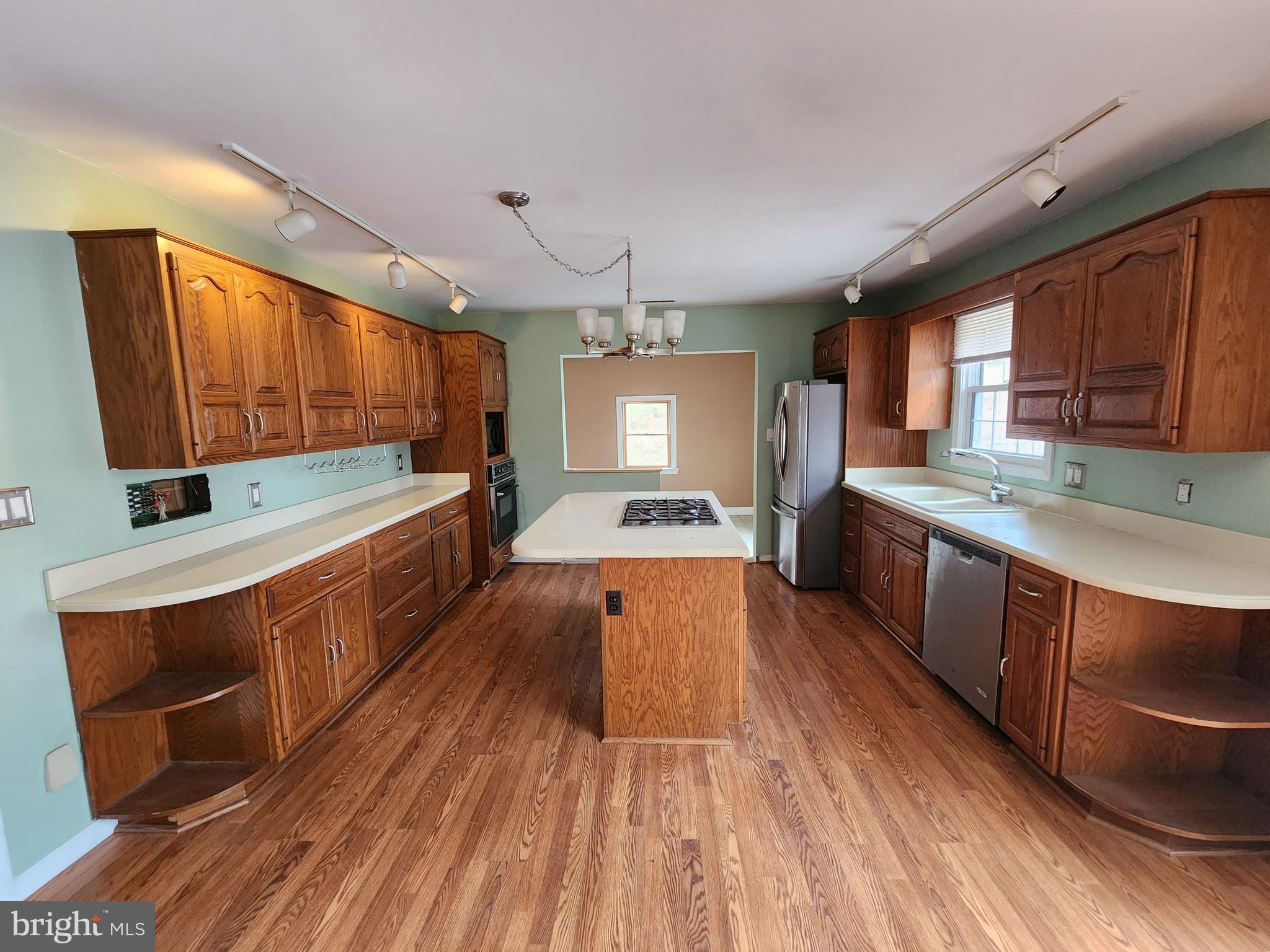3715 Blenheim Road Phoenix, MD 21131 - Photo 2 of 20 Gallery Image 2