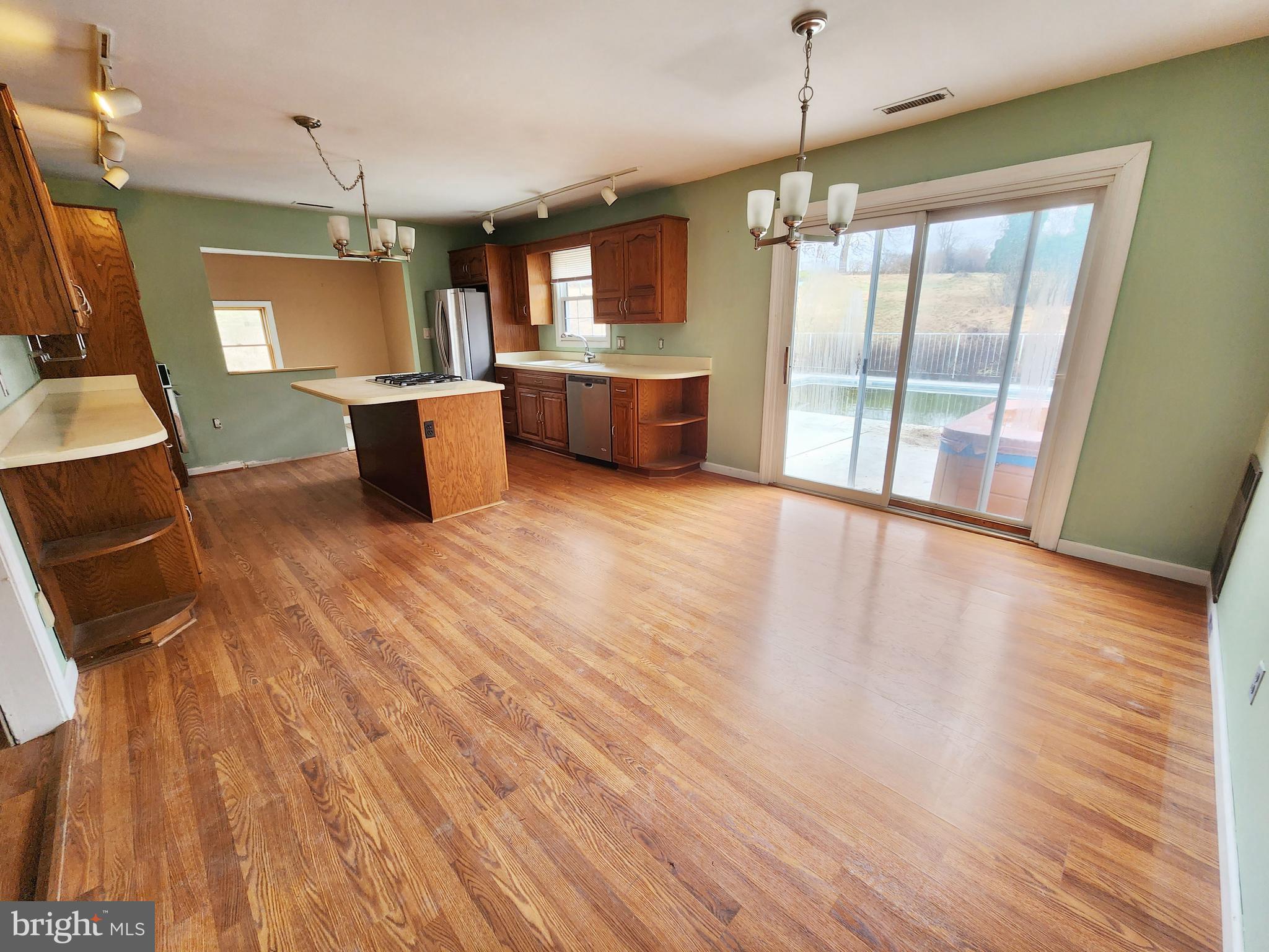 3715 Blenheim Road Phoenix, MD 21131 - Photo 3 of 20 Gallery Image 3