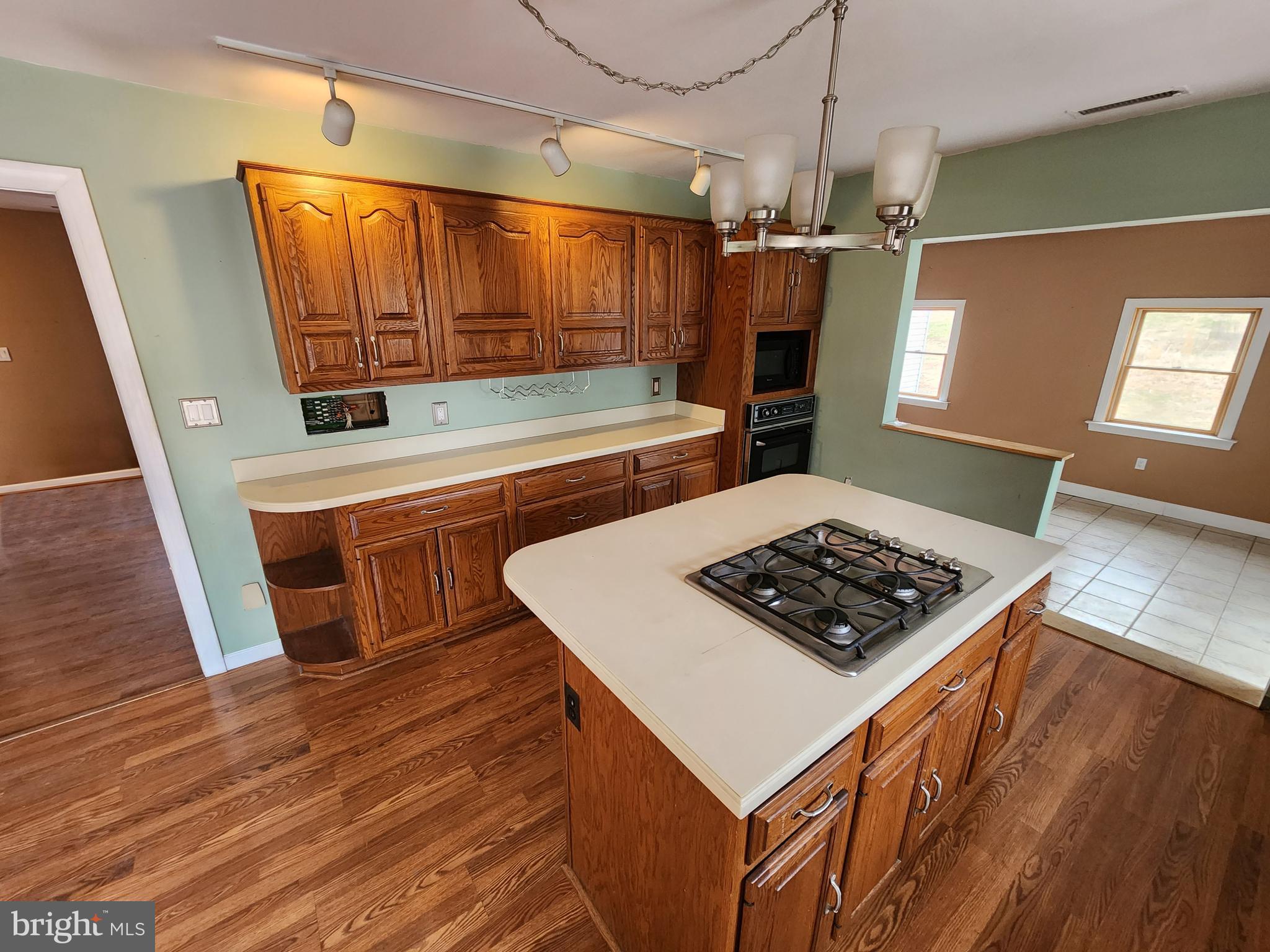 3715 Blenheim Road Phoenix, MD 21131 - Photo 4 of 20 Gallery Image 4