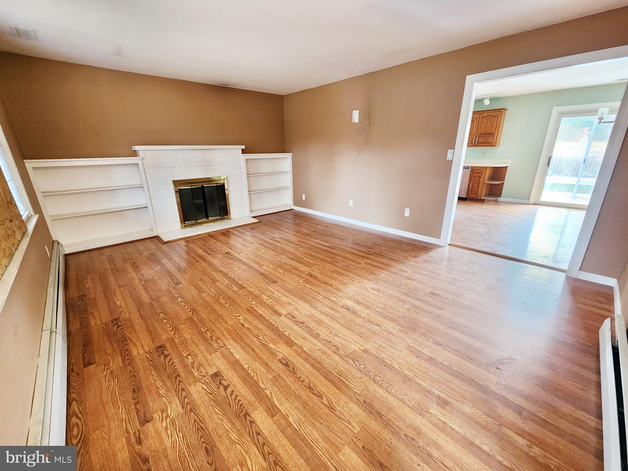 3715 Blenheim Road Phoenix, MD 21131 - Photo 5 of 20 Gallery Image 5