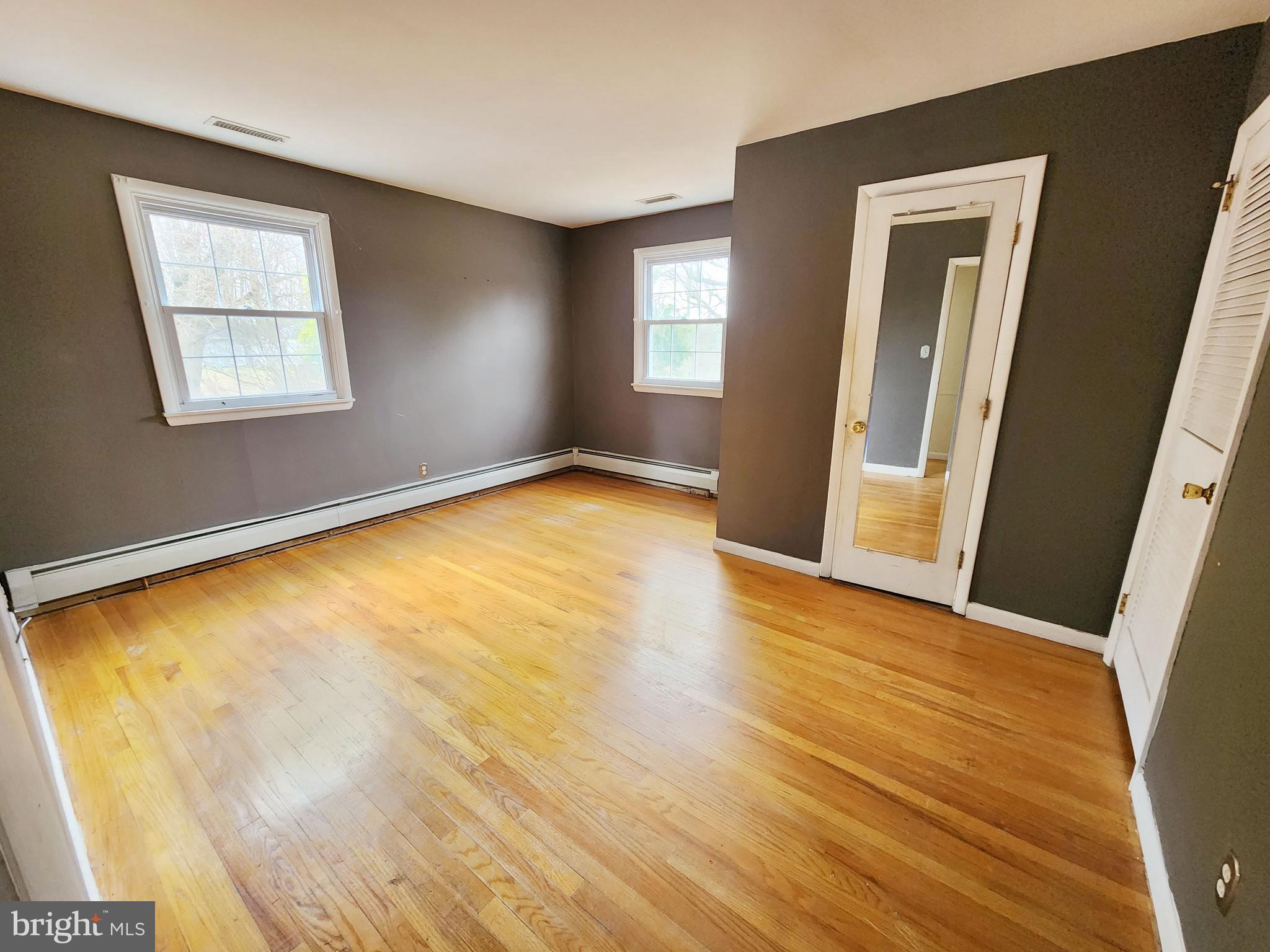3715 Blenheim Road Phoenix, MD 21131 - Photo 6 of 20 Gallery Image 6