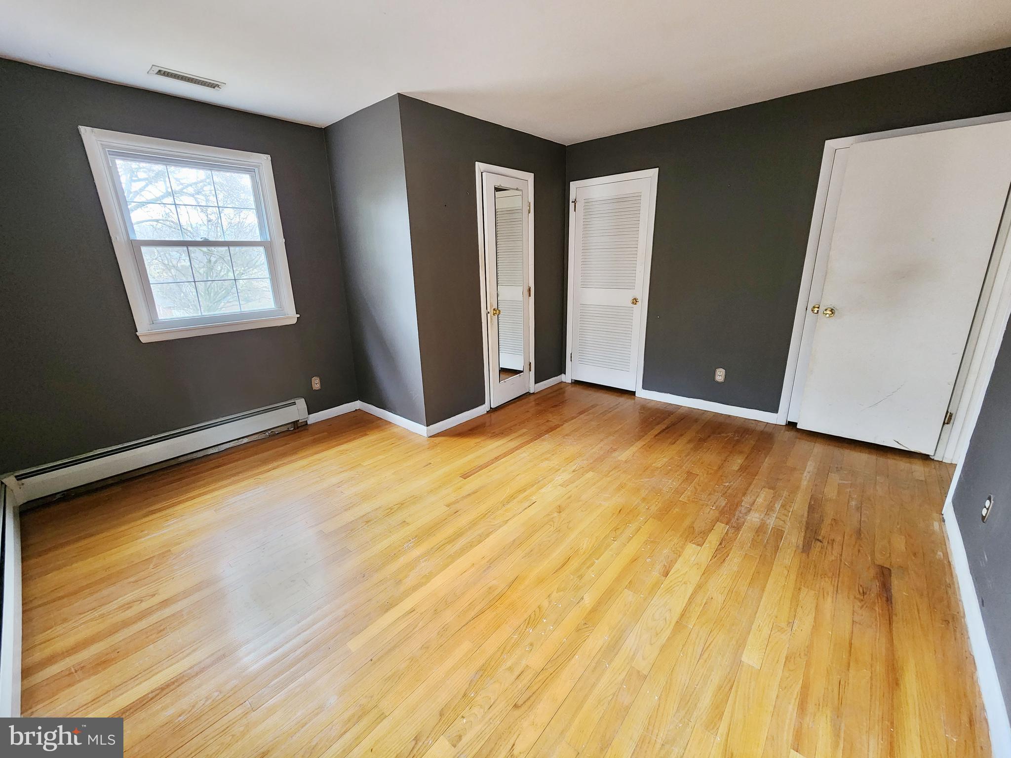 3715 Blenheim Road Phoenix, MD 21131 - Photo 7 of 20 Gallery Image 7