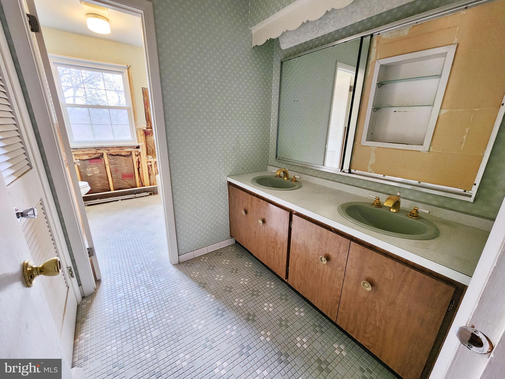 3715 Blenheim Road Phoenix, MD 21131 - Photo 8 of 20 Gallery Image 8