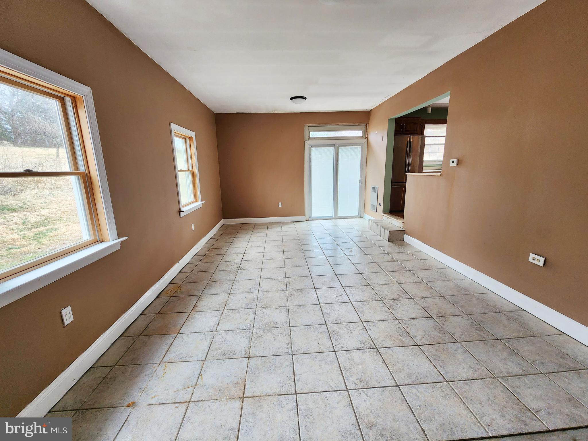 3715 Blenheim Road Phoenix, MD 21131 - Photo 9 of 20 Gallery Image 9