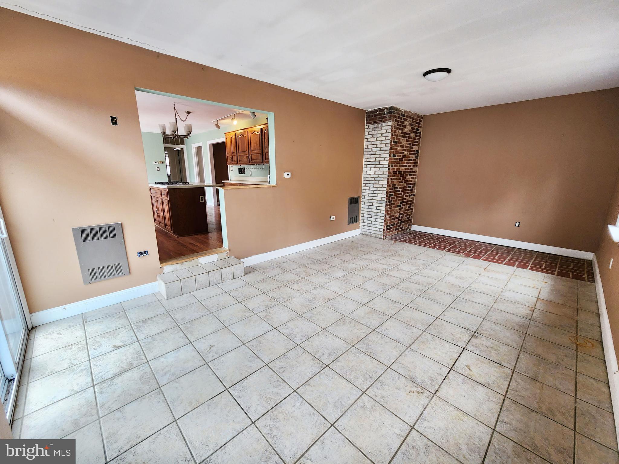 3715 Blenheim Road Phoenix, MD 21131 - Photo 10 of 20 Gallery Image 10