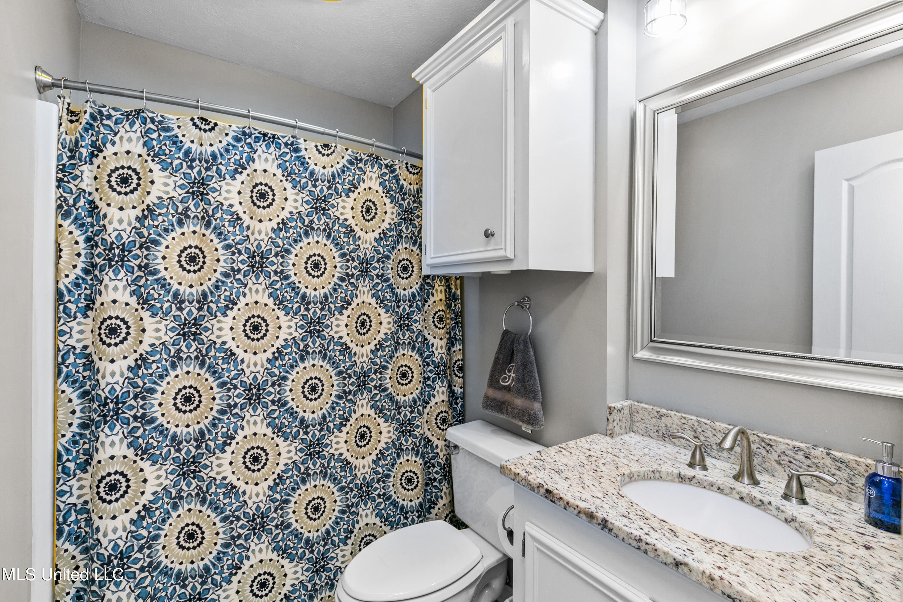 114 Trace Ridge Drive Ridgeland, MS 39157 - Photo 15 of 28 114 Traceridge-18