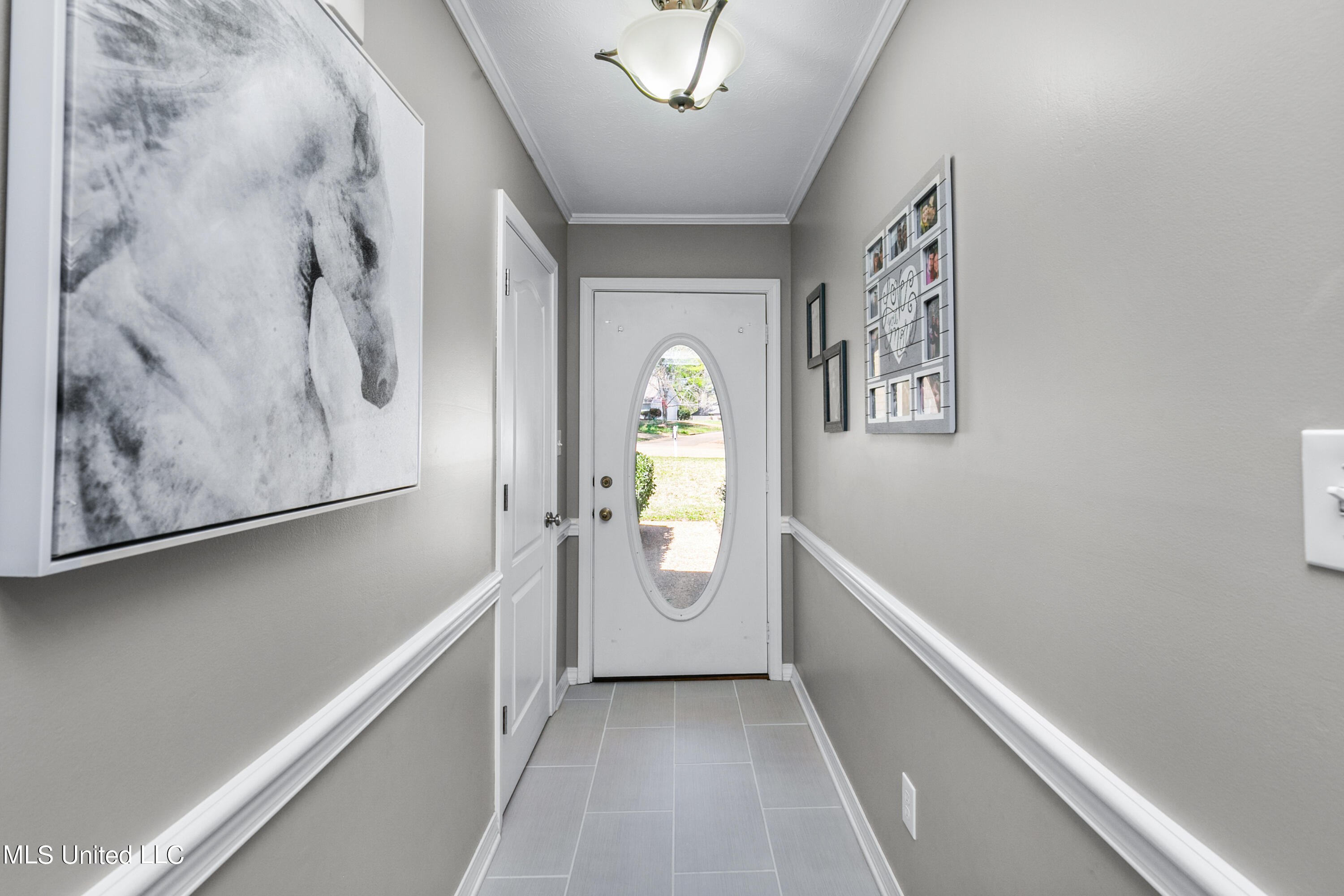 114 Trace Ridge Drive Ridgeland, MS 39157 - Photo 4 of 28 114 Traceridge-6