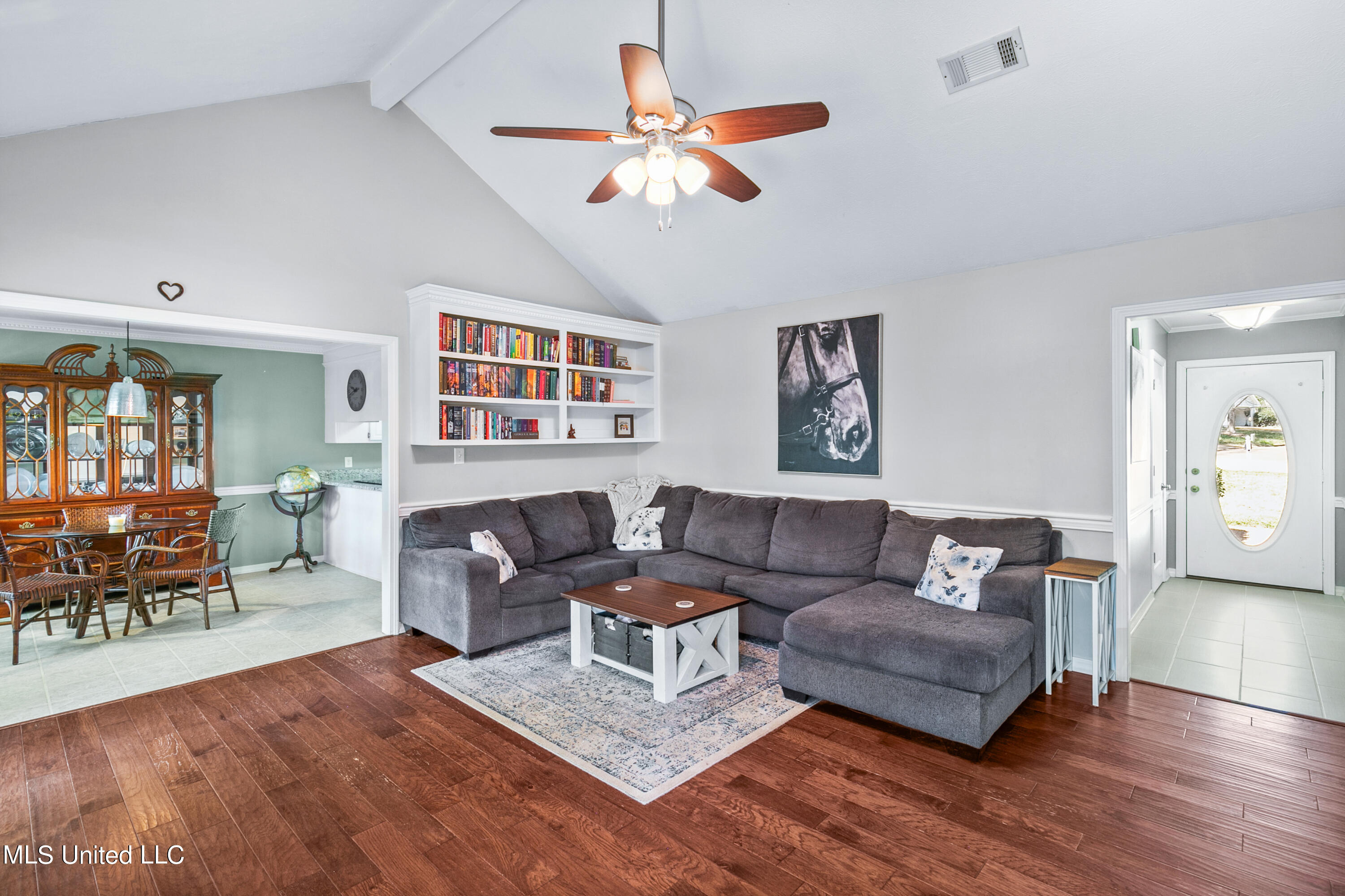 114 Trace Ridge Drive Ridgeland, MS 39157 - Photo 7 of 28 114 Traceridge-10