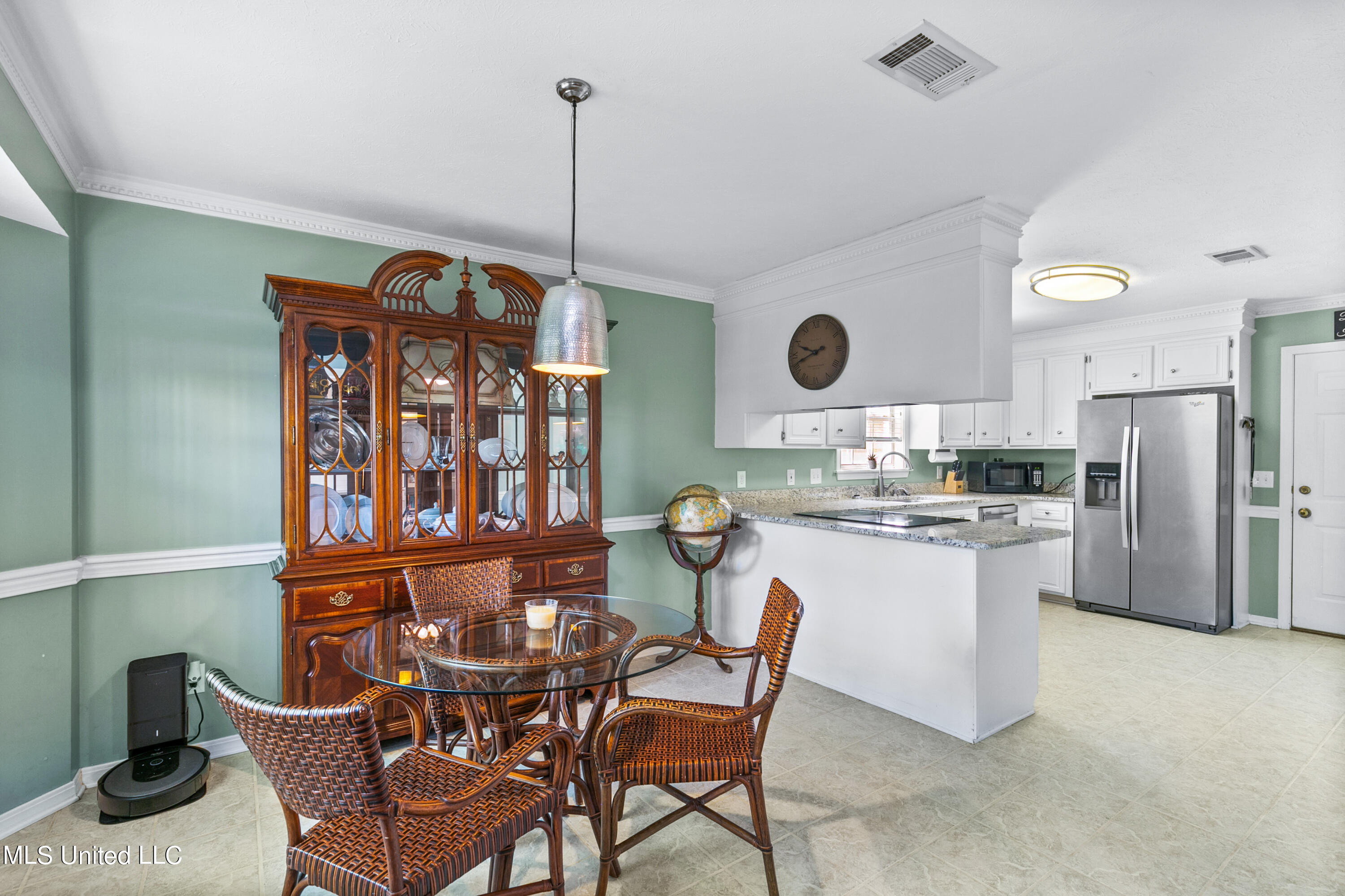 114 Trace Ridge Drive Ridgeland, MS 39157 - Photo 8 of 28 114 Traceridge-11