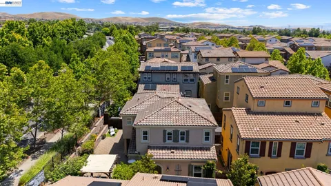 $1,499,000 | 3207 Vittoria Loop, Dublin, CA 94568