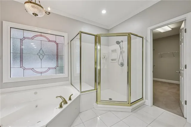 $499,900 | 3680 Apalachee Ridge, Monroe, GA 30656