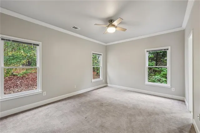 $499,900 | 3680 Apalachee Ridge, Monroe, GA 30656