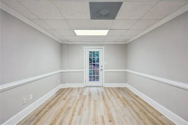 $499,900 | 3680 Apalachee Ridge, Monroe, GA 30656