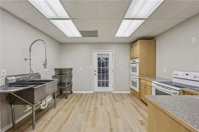 $499,900 | 3680 Apalachee Ridge, Monroe, GA 30656