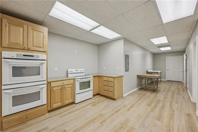 $499,900 | 3680 Apalachee Ridge, Monroe, GA 30656