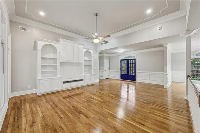 $499,900 | 3680 Apalachee Ridge, Monroe, GA 30656