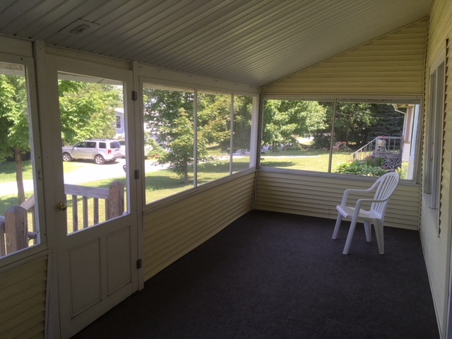 73 Platt Road Highgate, VT 05460 - Photo 11 of 22