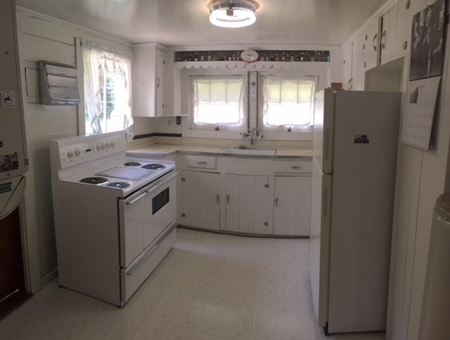 73 Platt Road Highgate, VT 05460 - Photo 12 of 22
