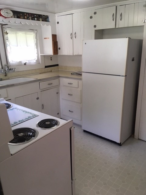 73 Platt Road Highgate, VT 05460 - Photo 13 of 22