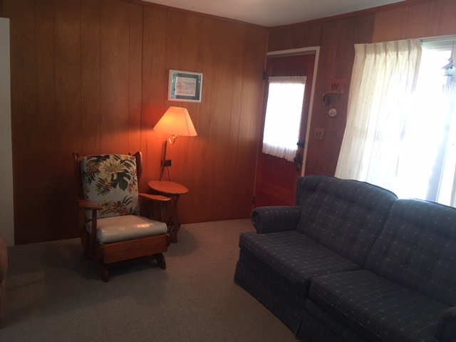 73 Platt Road Highgate, VT 05460 - Photo 16 of 22