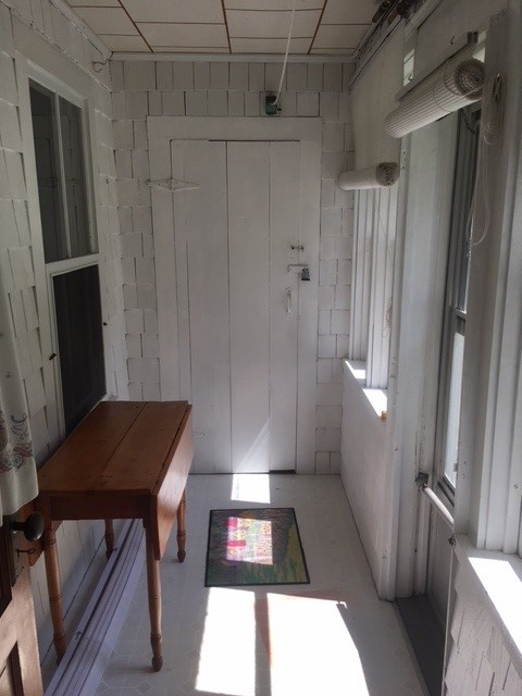 73 Platt Road Highgate, VT 05460 - Photo 19 of 22