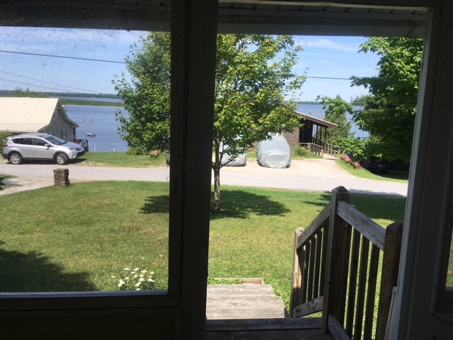 73 Platt Road Highgate, VT 05460 - Photo 22 of 22