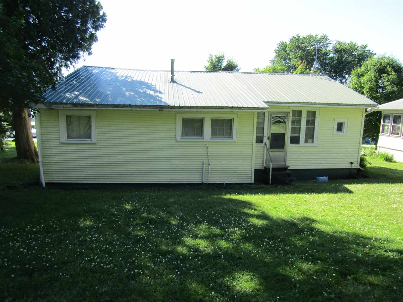 73 Platt Road Highgate, VT 05460 - Photo 5 of 22