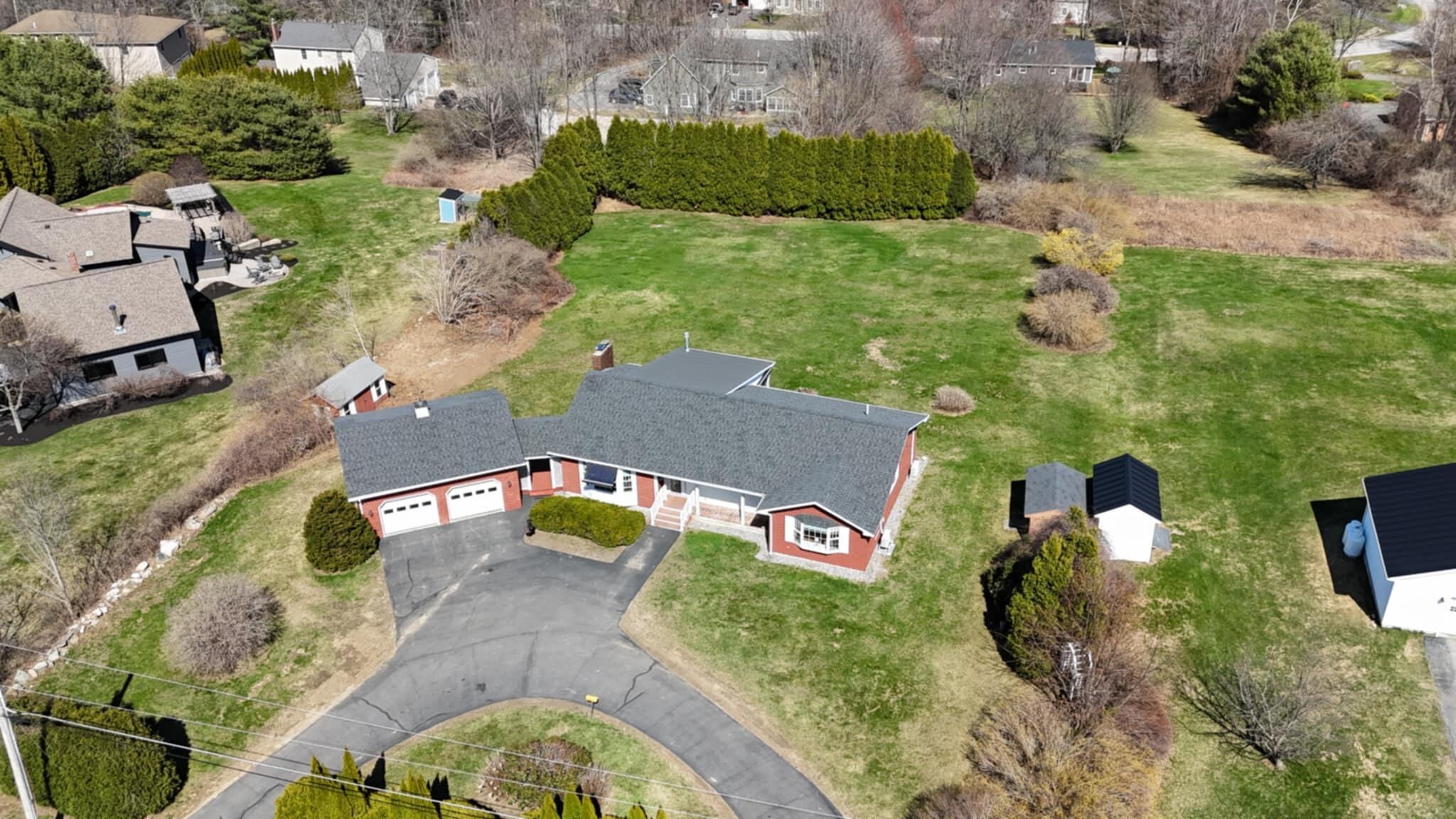 363 Beech Hill Road Auburn, ME 04210 - Photo 67 of 73 2dcb3192-b754-46c0-910e-7a0cb8a49c7c