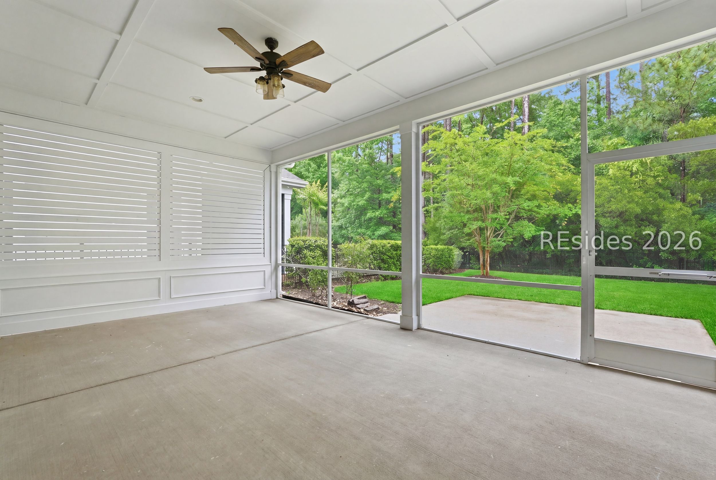 79 Fording Court Bluffton, SC 29910 - Photo 33 of 60