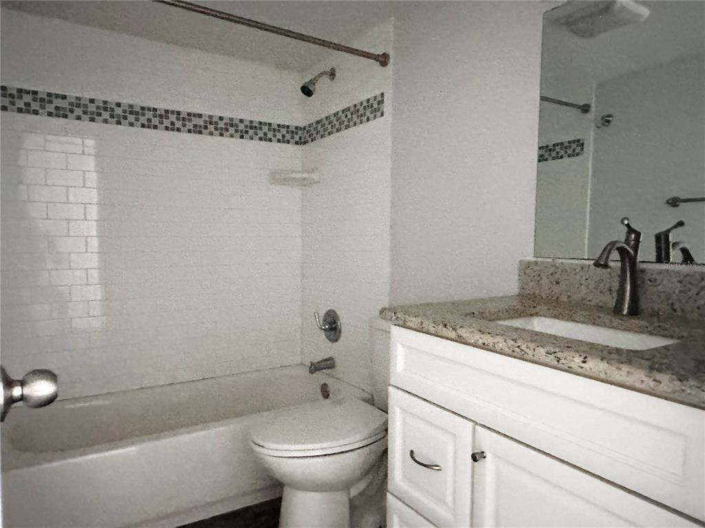 912 Lake Destiny Road, Unit D Altamonte Springs, FL 32714 - Photo 9 of 19