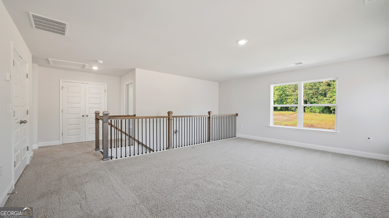 110 Sapelo Drive Senoia, GA 30276 - Photo 25 of 35