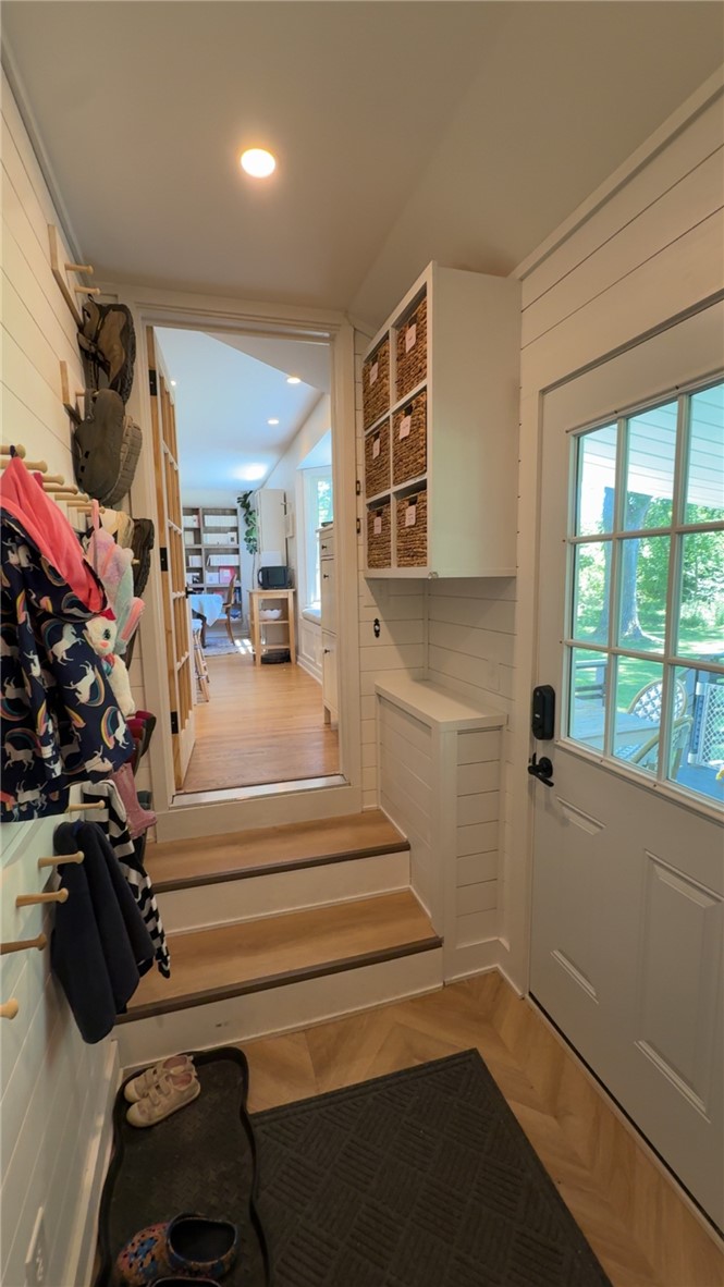 64 Brookdale Road Sweden, NY 14420 - Photo 14 of 42