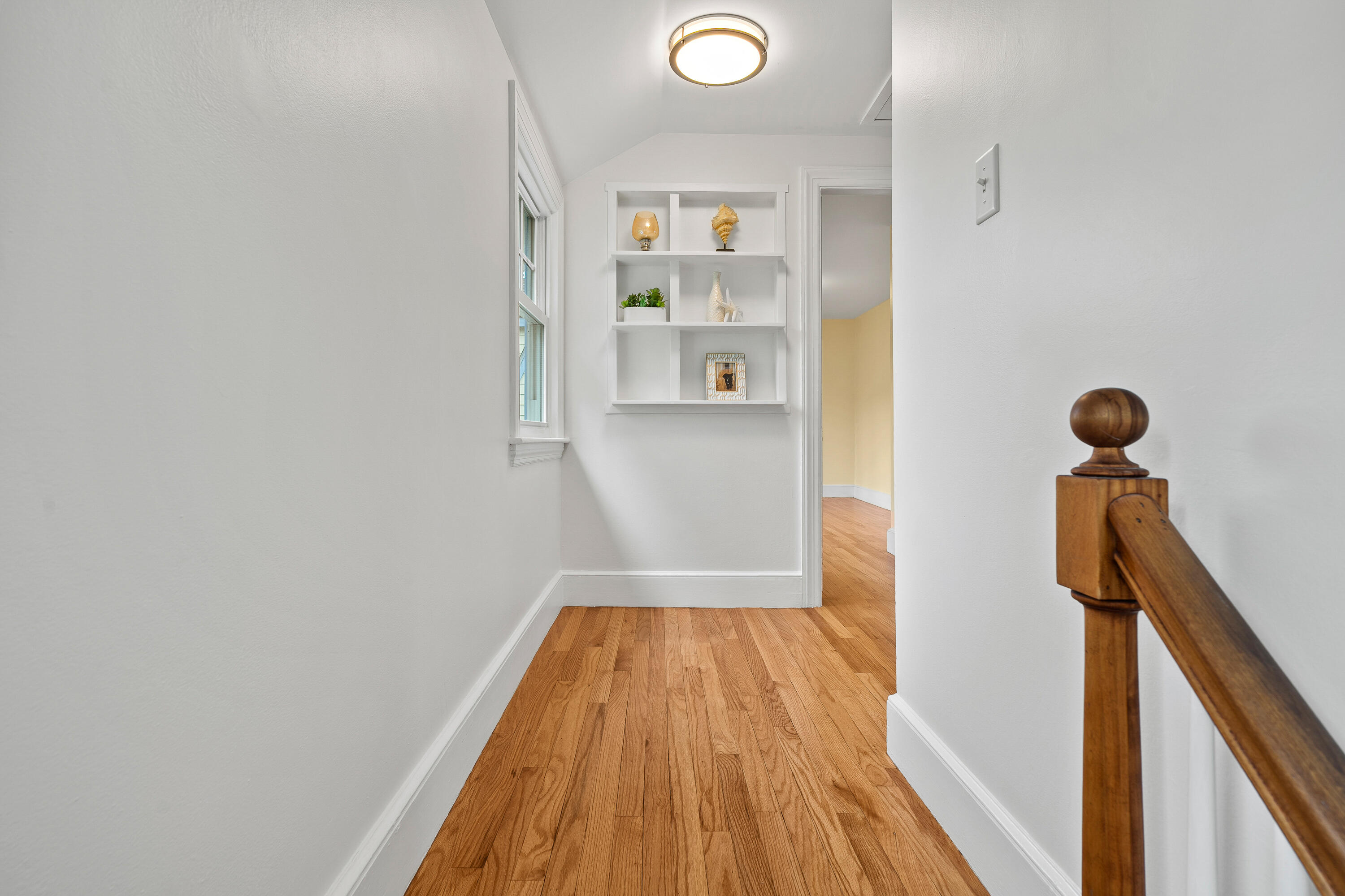 14 Charles Road Cape Elizabeth, ME 04107 - Photo 25 of 39 36_14 Charles Road_MorneauStudios_Print