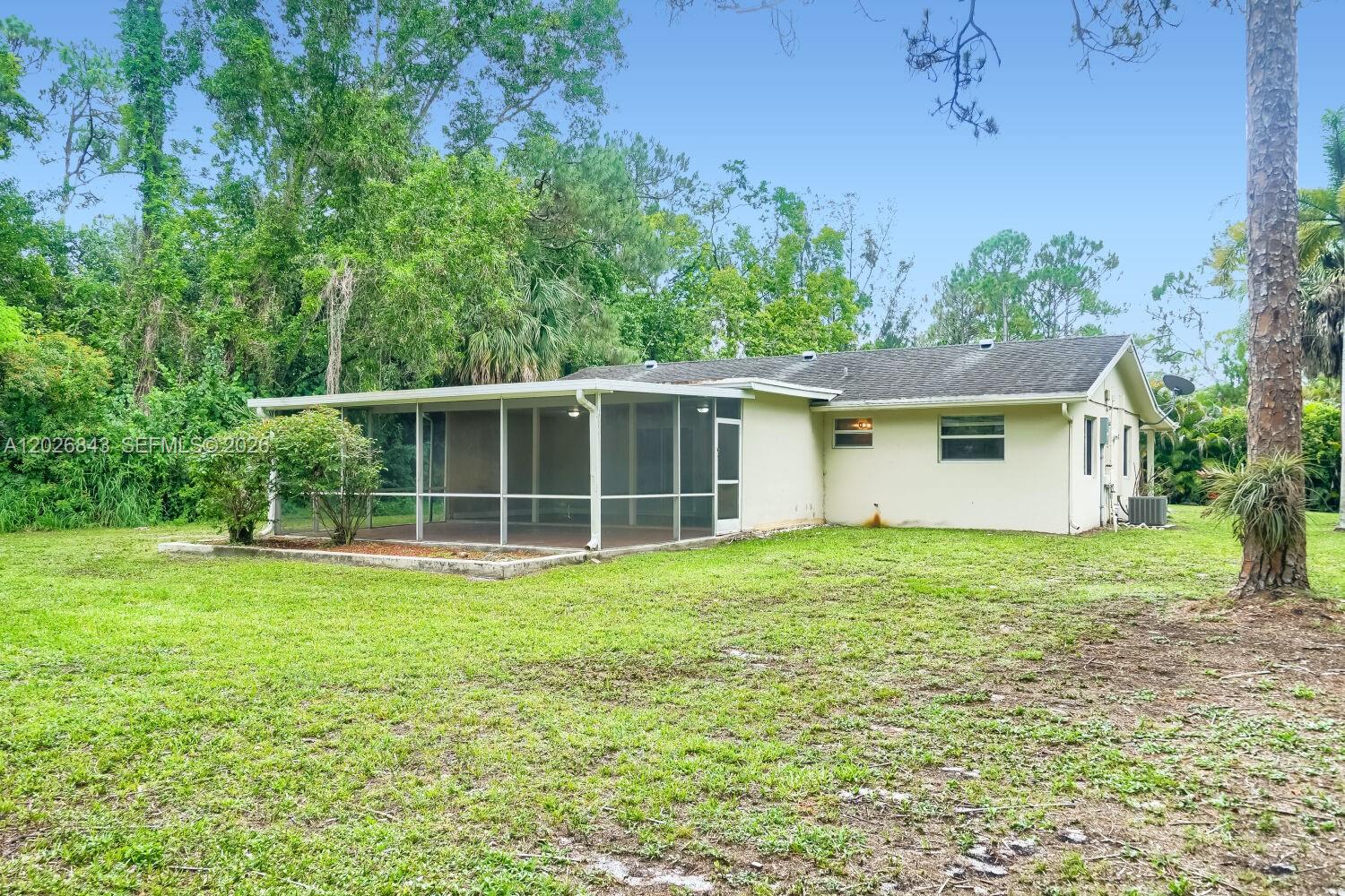 13355 43rd Road North West Palm Beach, FL 33411 - Photo 29 of 29