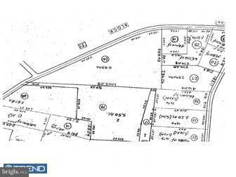26 Morwood Road Telford, PA 18969 - Photo 1 of 1 Gallery Image 1