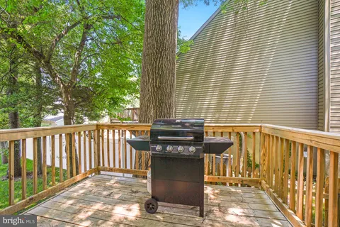 $725,000 | 289 Whistling Pine Road, Severna Park, MD 21146