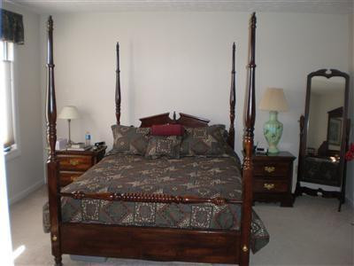 3354 Pepperhill Road Lexington, KY 40502 - Photo 20 of 30 Photo 20