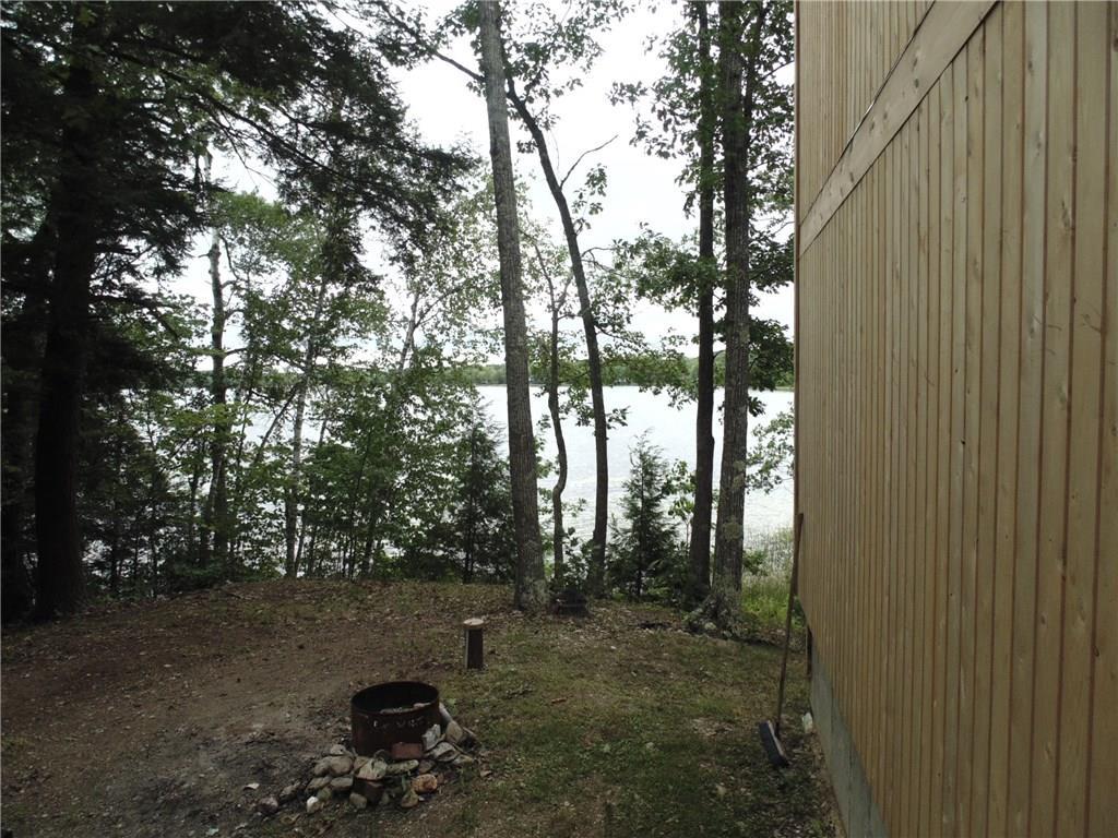 159 Fowlers Landing Road Hampden, ME 04444 - Photo 30 of 35 Photo