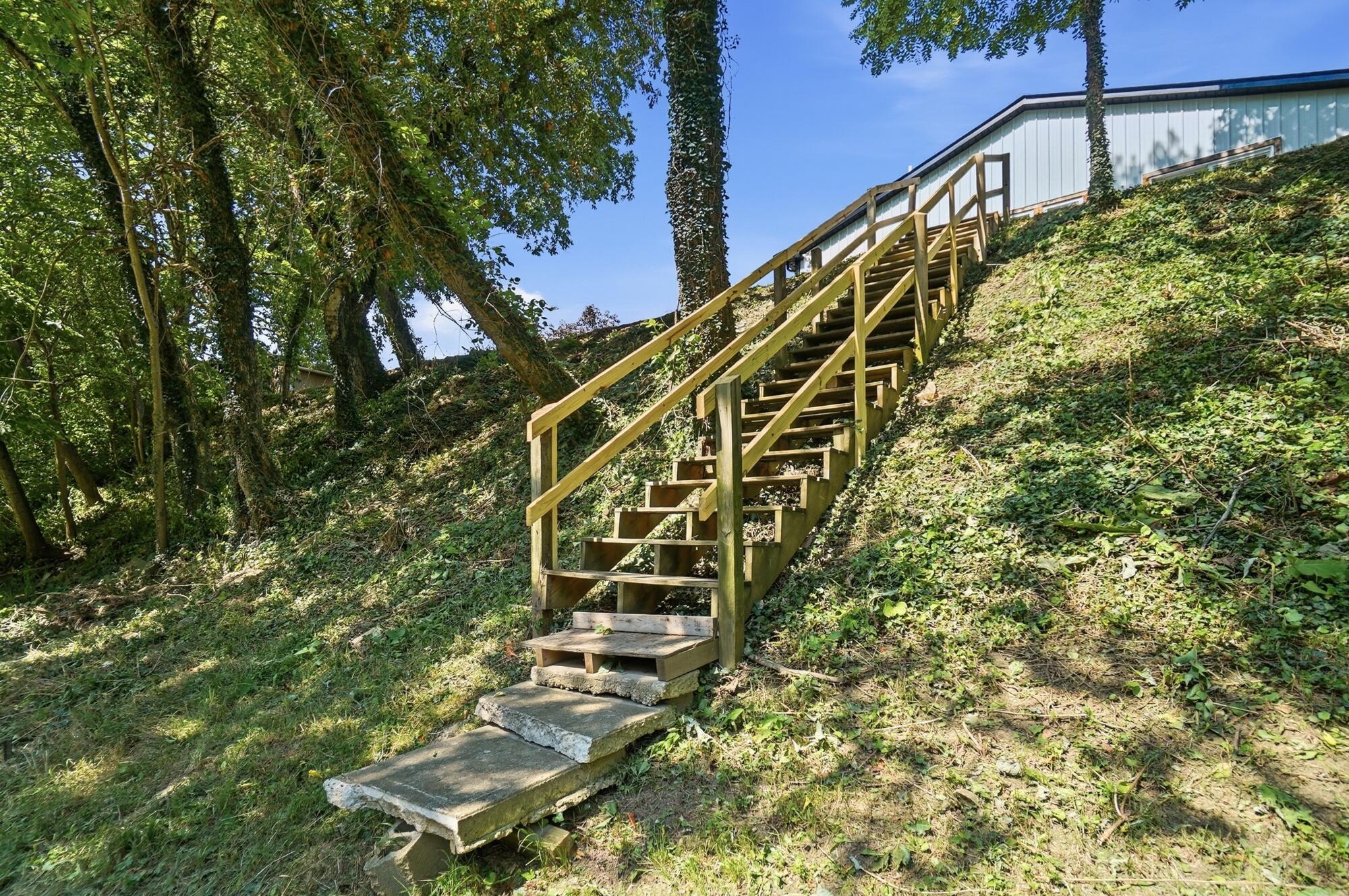 8385 Northeast Plain City-Georgesville Road, Unit R Plain City, OH 43064 - Photo 50 of 59 access2