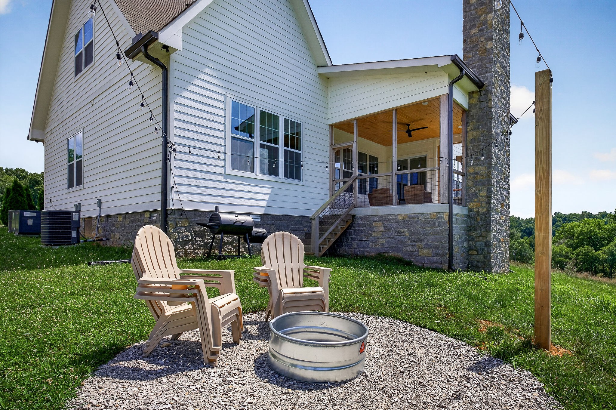 617 Post Road Rock Island, TN 38581 - Photo 12 of 64
