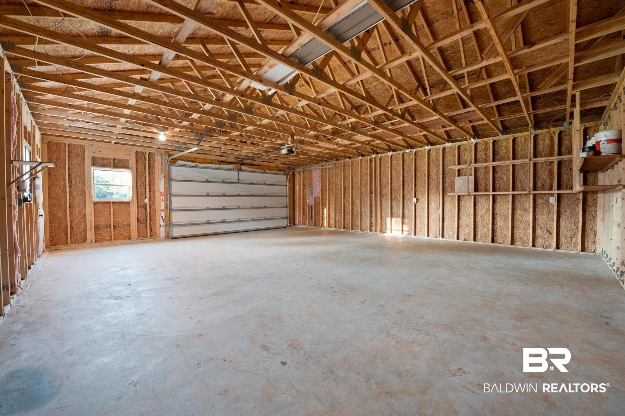 14248 Sierra Court Summerdale, AL 36580 - Photo 40 of 47
