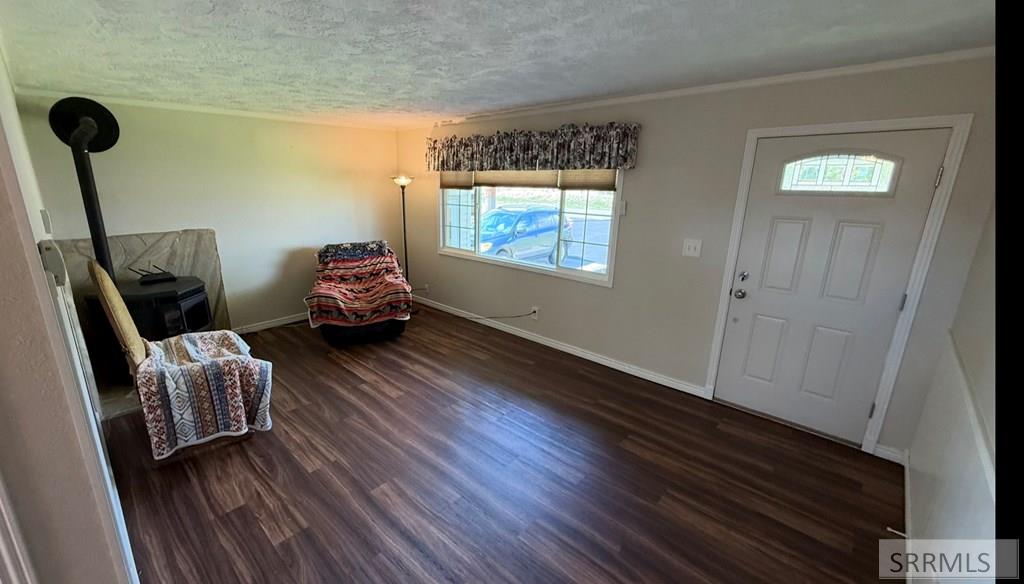 3908 East 400 North Rigby, ID 83442 - Photo 4 of 20