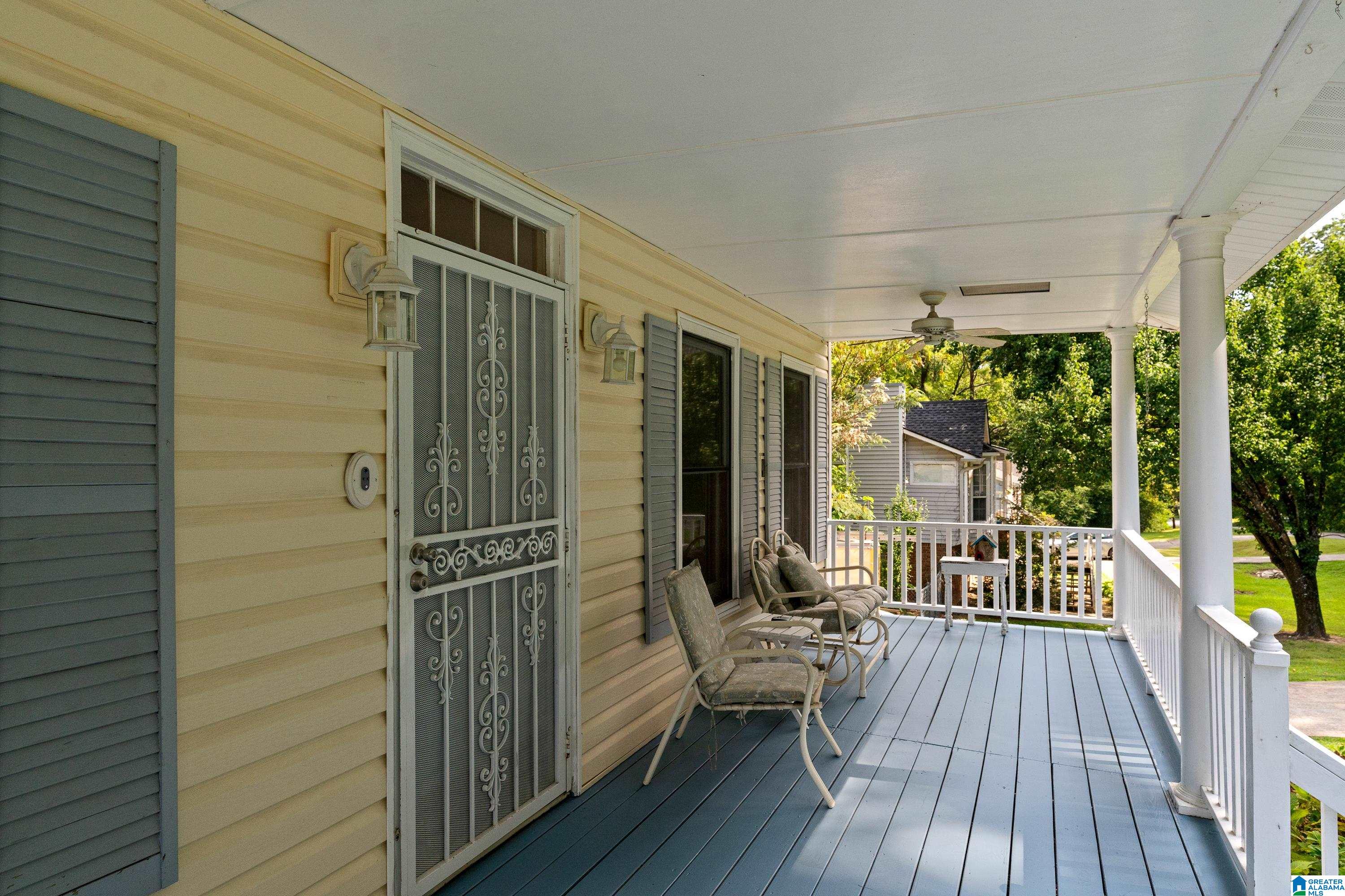 1460 Berry Road Birmingham, AL 35226 - Photo 4 of 35