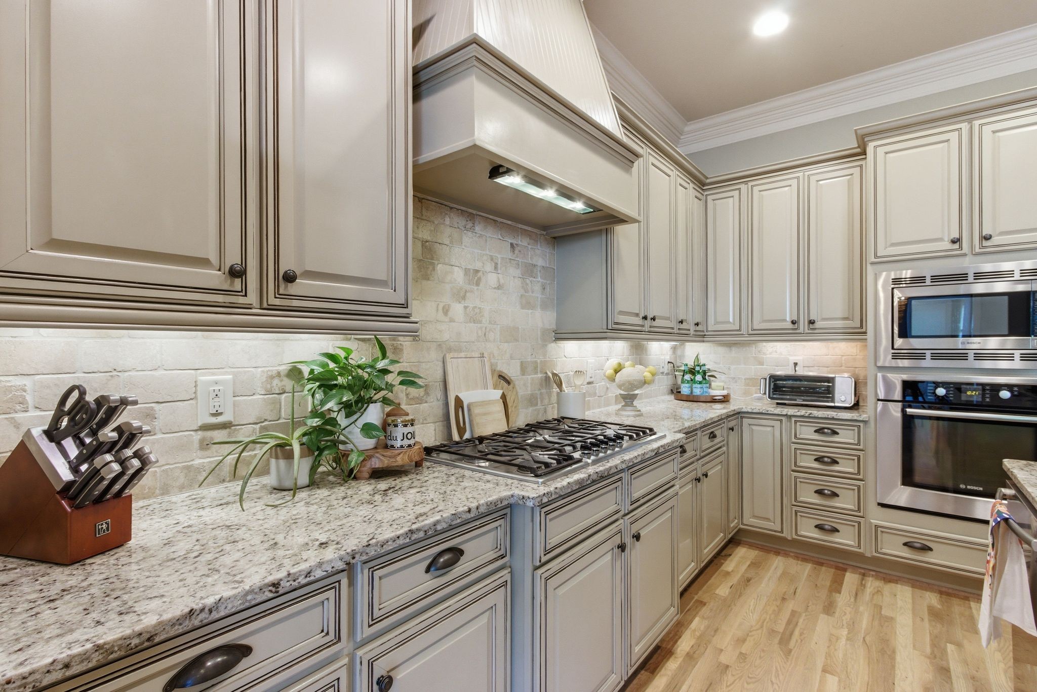 1351 Eliot Road Franklin, TN 37064 - Photo 8 of 35