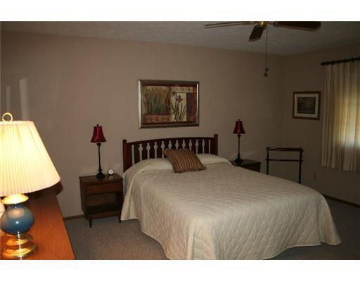 529 Archer Lane, Unit 529 Springfield, OH 45503 - Photo 5 of 10