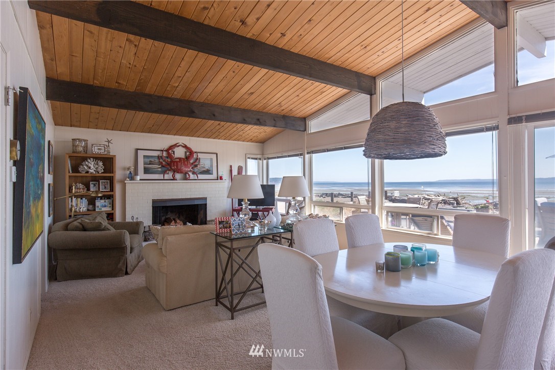 2436 Sunlight Beach Road Clinton, WA 98236 - Photo 13 of 25 Gallery Image 13